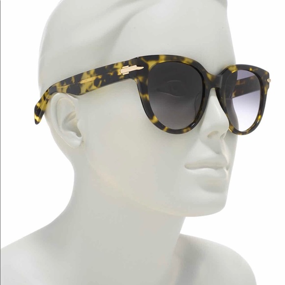 Rag & Bone Polarized Tortoise - Picture 2 of 15